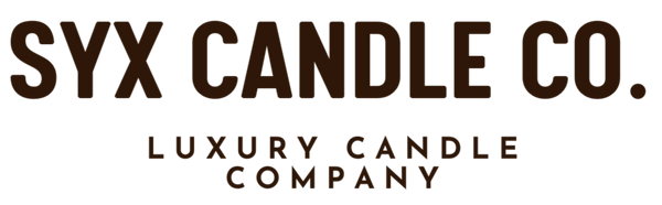 Syx Candle Company